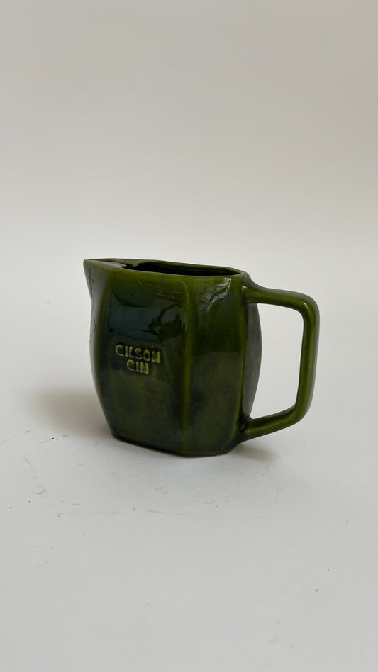 Gin Mug