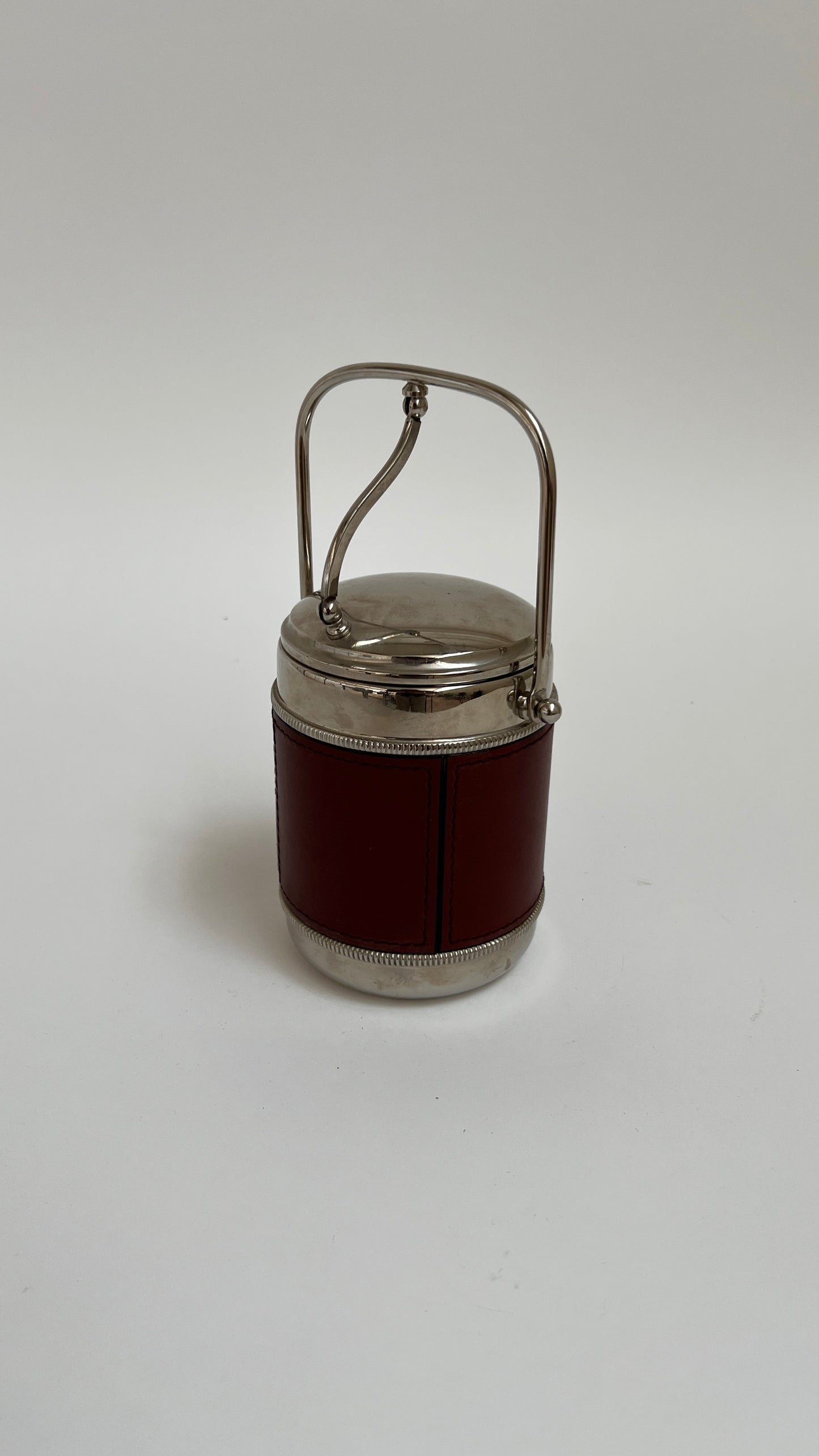 Ice Bucket